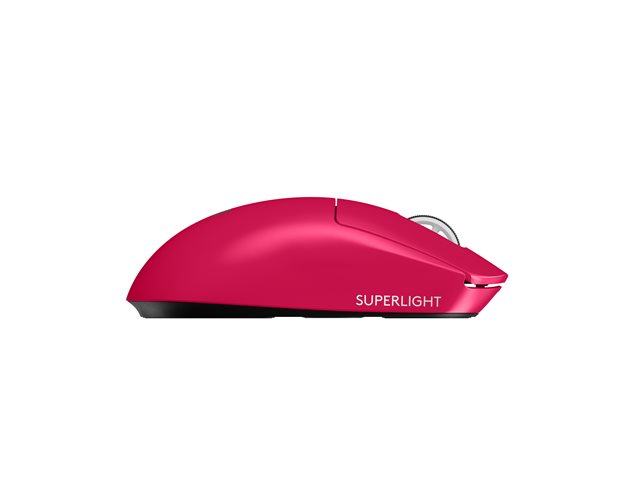 LOGITECH LIFT ERGONOMIC MOUSE SAND - EME