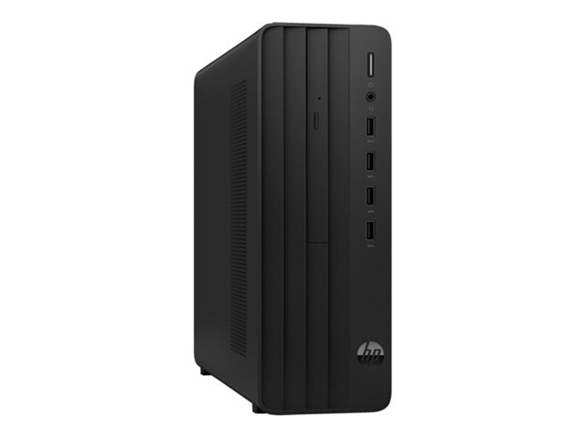HP Pro SFF 290 G9 i5-13500 8GB/256 W11P