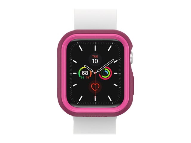 OtterBox Exo Edge Apple Watch Series 44m 