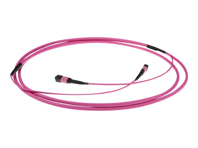80M MTP(F) 50/125 OM4 PA TR. 1 stk