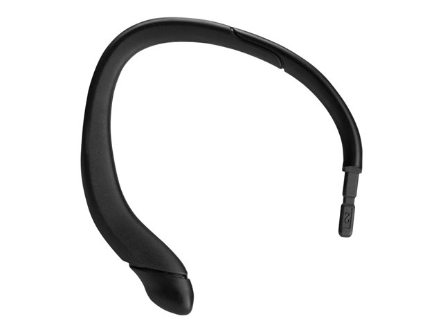 EPOS IMPACT D 10 Phone II - Headset - omkeerbaar - DECT - draadloos