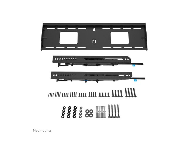 Neomounts WL35-750BL16