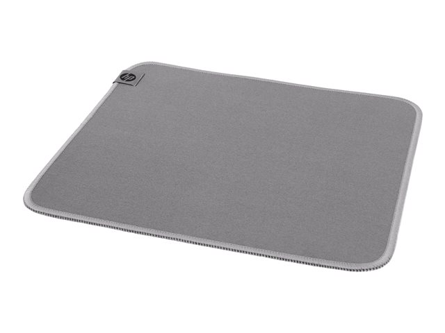 HP 105 - Mouse pad - sanitisable - grey