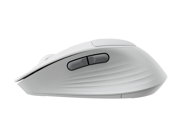 M850 L OFFWHITE - EMEA28I-935