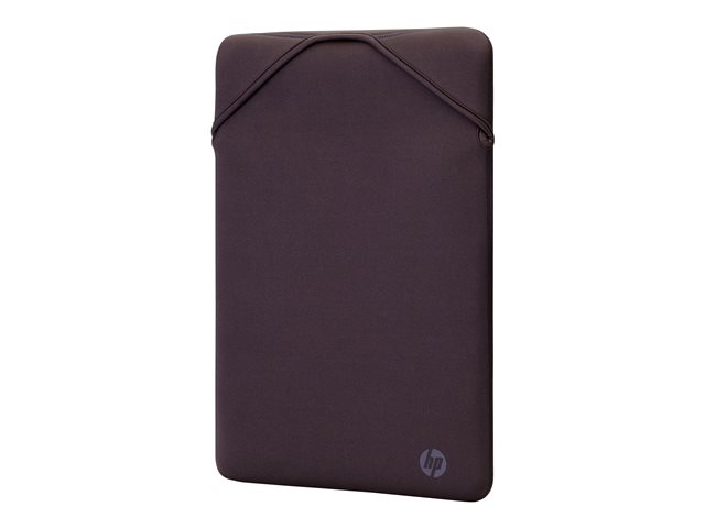 HP 15IN Reversible Protective Sleeve