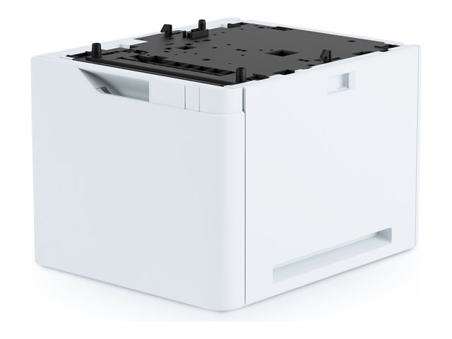 Xerox - Media tray - high capacity - 2100 sheets - for VersaLink B625/DN, B625/YDN