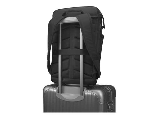 LEGION ACTIVE GAMING BACKPACK