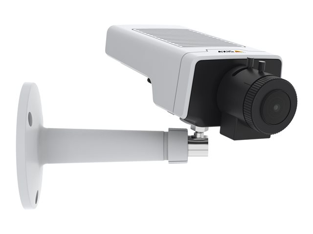 AXIS M1135 2MPIX HDTV 1080P