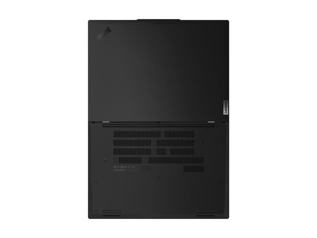 TS/NB ThinkPad L14 Gen 7 Intel