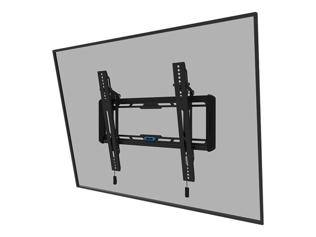 Neomounts WL35-550BL14 - Mounting kit (wall mount) - for TV