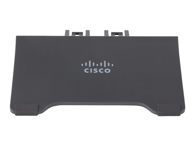Spare Footstand for Cisco UC