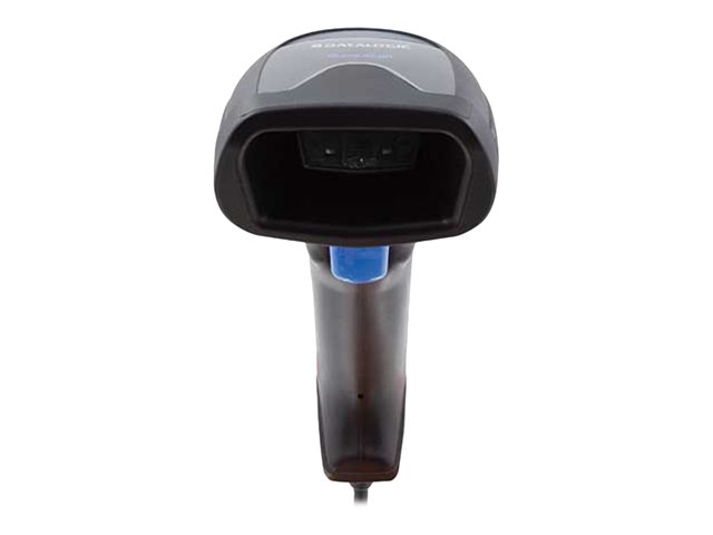 QUICKSCAN LITE 2500 2D IMAGERKIT W/ USB