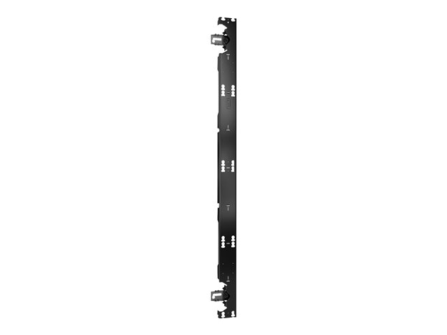 Chief TILD1X3IER-M