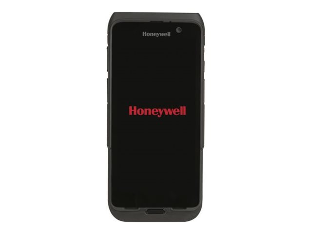 CT47 WWAN 5G 8GB/128GB 5.5 inch 2160x108