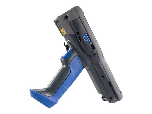 SCAN HANDLE CK71