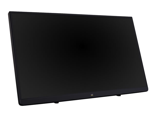 TD2230 TOUCH LED IPS DISPLAY FULL HD