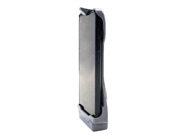 Samsung Galaxy Xcover Pro Cradle no
