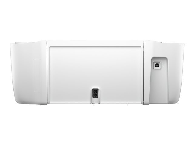 HP DeskJet 2822e All-in-One Printer