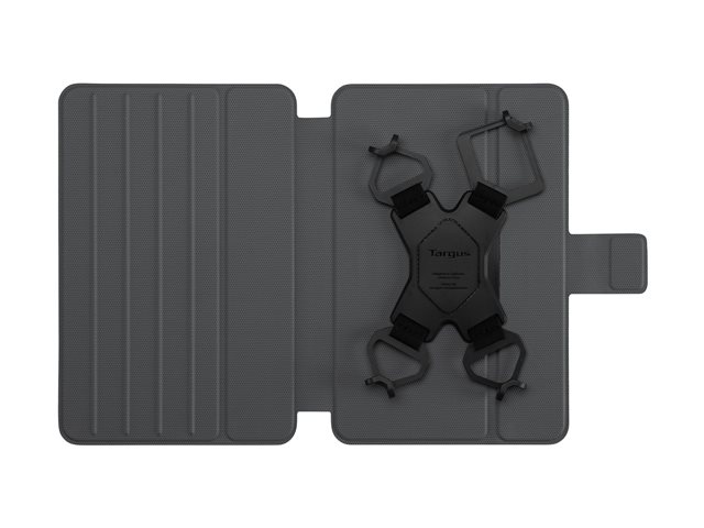SafeFit 6.8-8.9 Universal Case Black