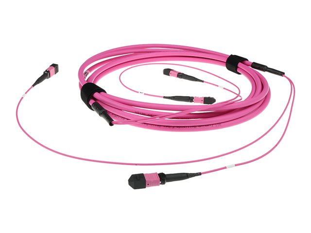 12M 2X MTP(F) 50/125 OM4 PB TR. 1 stk