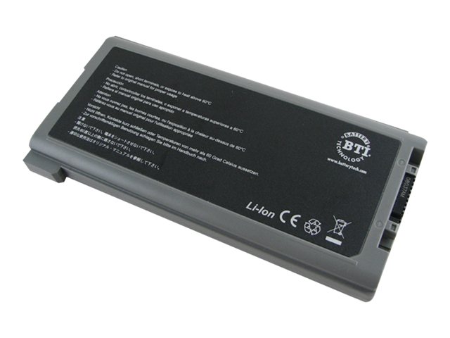OEM: CF-VZSU46 CF-VZSU71
