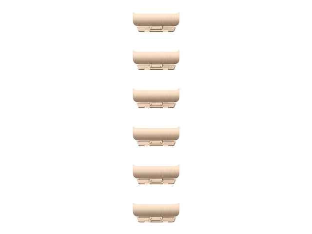 Apple schakelarmbandset  