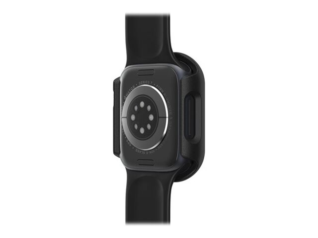 Eclipse Case APP Watch 9/8/7 41mm BLK