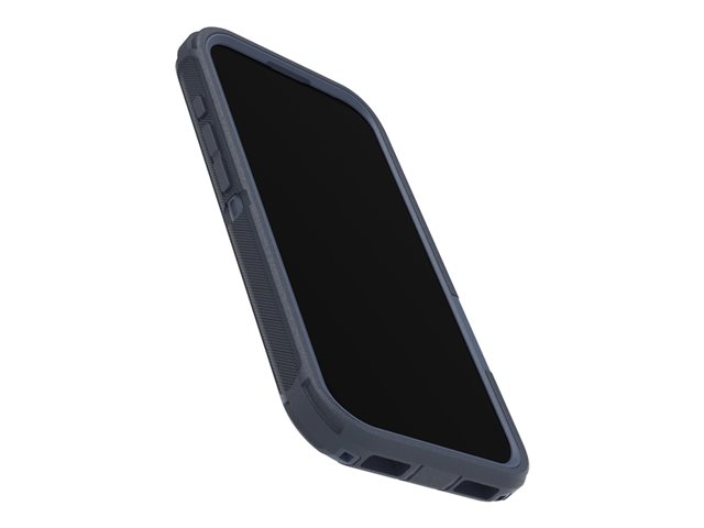 OtterBox Defender Pro MagSafe Camera Control Apple iPhone 17 Riverside - blue
