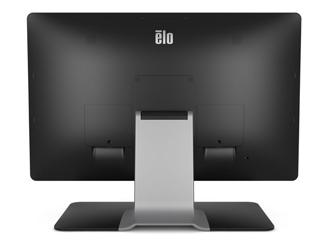 Elo 2202L 22IN FHD Cap 10-touch USB Stan
