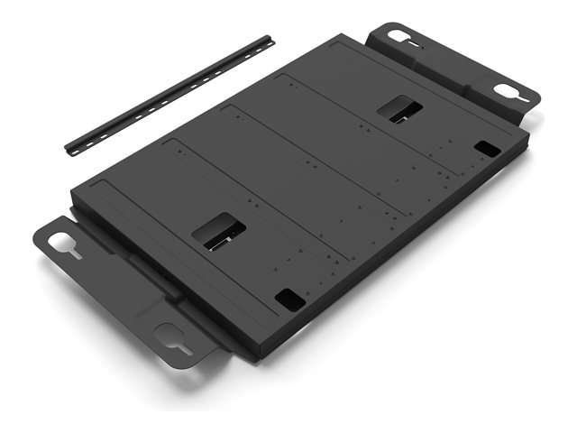 Neat Board Pro Adaptive Mount