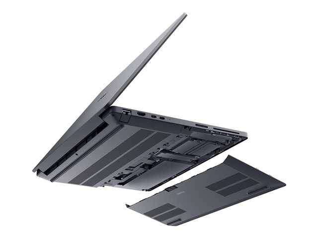 BE/BTP/Dell Pro Max U9-285HX 64/1TB W11P