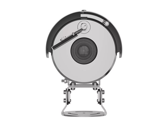 AXIS XFQ1656