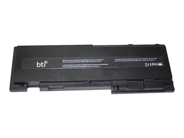 OEM: 81+ 66+ 0A36287 42T4845
