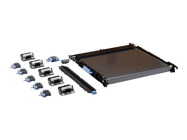 HP - Printer transfer kit - for Color LaserJet Enterprise M751, M856, MFP M776, LaserJet Enterprise Flow MFP M776