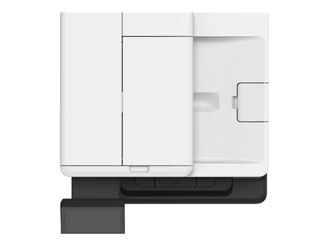I-SENSYS MF463DW II BLACK AND WHITE