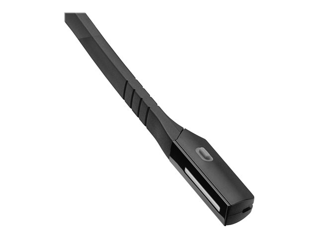 EPOS IMPACT SDW 5065 - EU/UK/AUS Double Sided DECT system USB Phone