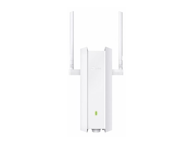 EAP625-Outdoor HD