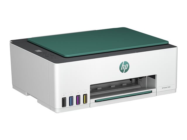 HP Smart Tank 5109 All-in-One Printer