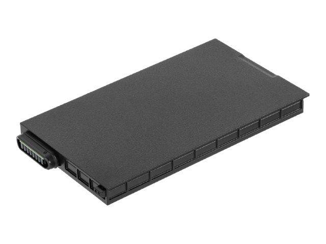 ZX10G2 - High Capacity Battery 3.88V
