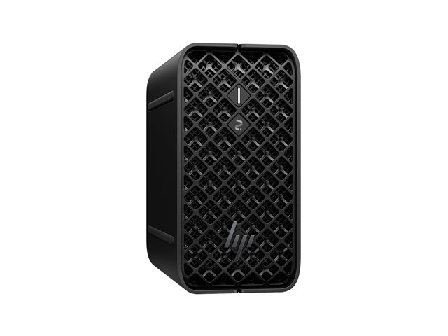 HP Z2 Mini G1a RAIMP-395 APU 64/1TB W11P