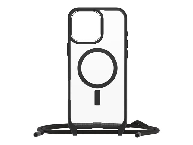 OtterBox React Necklace MagSafe Apple iPhone 16 Pro Max 