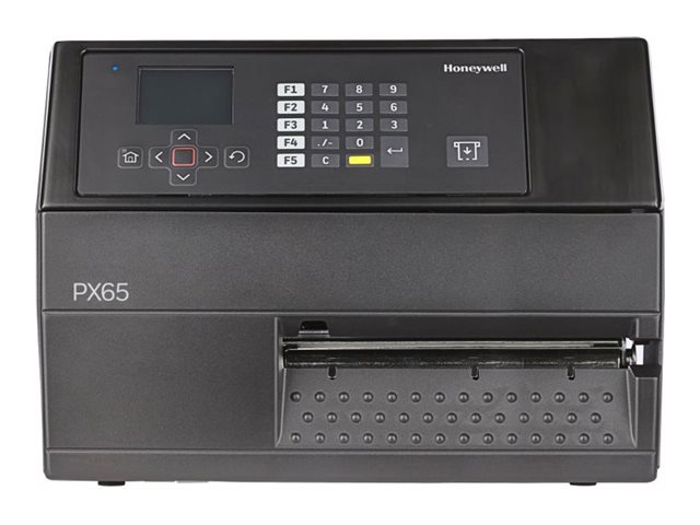 PX65A Ethernet Wifi rest of worldRewinde