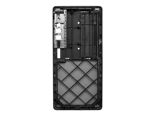 HP Z2 Tower Dust Filter and bezel