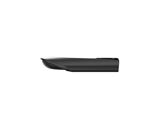 Ultra USB 3.0 Flash Drive 1TB
