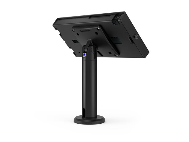 Galaxy Tab Active 3/5 Kiosk Rise Tilting