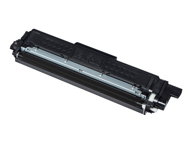 Black - original - toner cartridge - for Brother MFC-L3750CDW