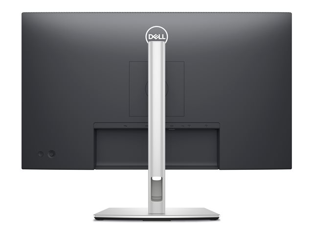 BTO/Dell Monitor P2725H