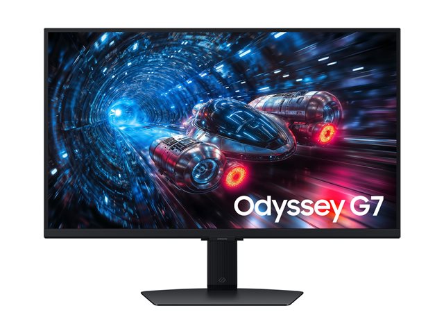 27i / IPS Flat / 16:9 / 3840x2160 / 350 cd/m / 1ms / 180hz / HDMI 2.1DisplayPort 1.4 / HDR10 / Ethernet (DLG FHD 360hz)