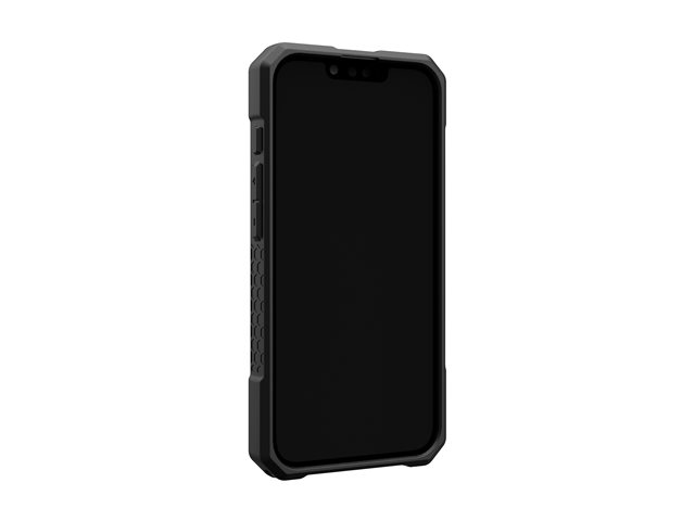 UAG Apple iPhone 16e Monarch Pro Titanium