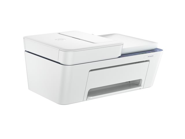 DeskJet 4322 All-in-One Print Scan Copy